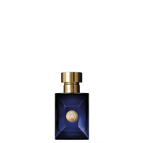 Perfume Dylan Blue - Versace - Eau de Toilette Versace Masculino Eau de Toilette