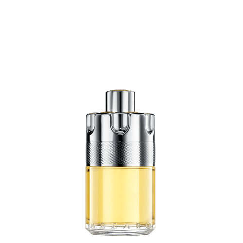 Perfume Wanted - Azzaro - Eau de Toilette Azzaro Masculino Eau de Toilette