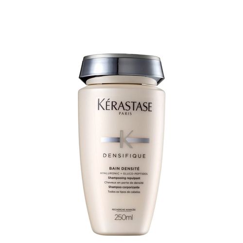 Shampoo Kérastase Densifique Bain Densité 250 ml