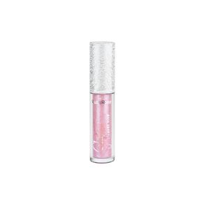 Gloss-Labial-Liquido-Cintilante-Ruby-Rose-Shine-1-47-g