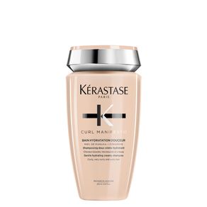 Shampoo-Kerastase-Curl-Manifesto-Bain-Hydratation-Douceur-250-ml