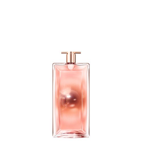 Perfume Idle Aura - Lancme - Eau de Parfum Lancme Feminino Eau de Parfum