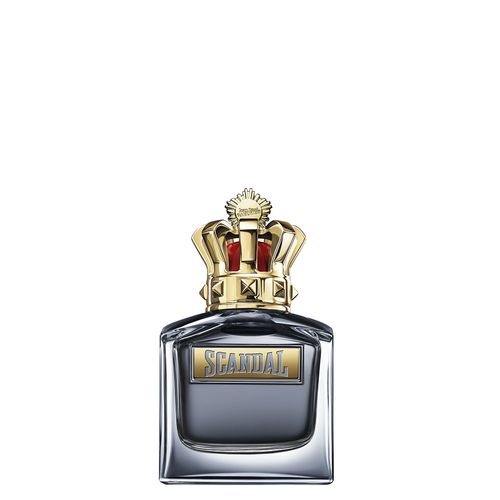 Perfume Scandal - Jean Paul Gaultier - Eau de Toilette Jean Paul Gaultier Masculino Eau de Toilette