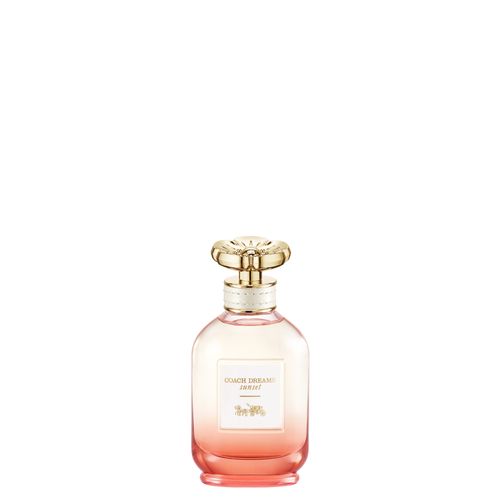 Perfume Coach Dreams Sunset Feminino Eau de Parfum 60 ml