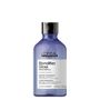 Shampoo-L-Oreal-Professionnel-Serie-Expert-Blondifier-Gloss-300-ml-