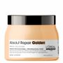 Mascara-de-Reparacao-L-Oreal-Professionnel-Serie-Expert-Absolut-Repair-Gold-Quinoa-Golden-500-g