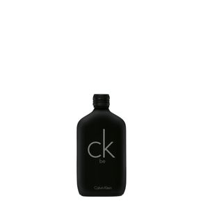 Perfume-Calvin-Klein-CK-Be-Unissex-Eau-de-Toilette-50-ml