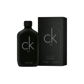 Perfume-Calvin-Klein-CK-Be-Unissex-Eau-de-Toilette-50-ml