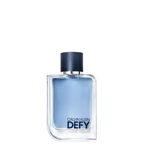 Perfume-Calvin-Klein-Defy-Masculino-Eau-de-Toilette-100-ml