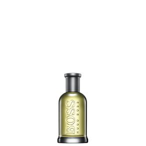 Perfume-Hugo-Boss-Bottled-Masculino-Eau-de-Toilette-30-ml