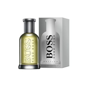 Perfume-Hugo-Boss-Bottled-Masculino-Eau-de-Toilette-30-ml