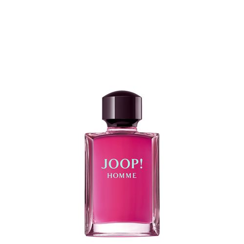 Sephora best sale joop homme