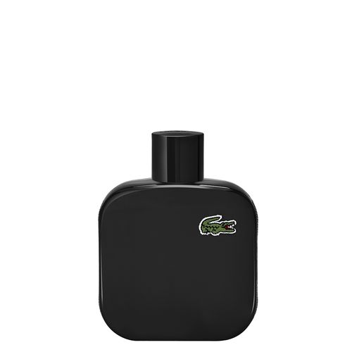 Perfume Lacoste L.12.12 Noir Masculino Eau de Toilette 100 ml
