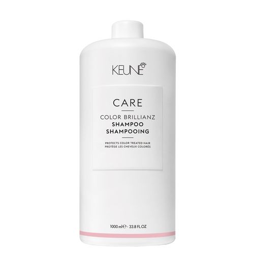 Shampoo Keune Care Color Brillianz 1000 ml