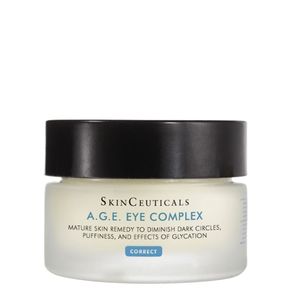 Creme-para-os-Olhos-Anti-Idade-SkinCeuticals-A.G.E.-Eye-Complex-15-ml