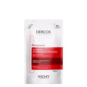 Shampoo-Vichy-Dercos-Energizante-Antiqueda-Refil-200-ml