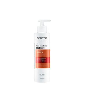 Shampoo-Vichy-Dercos-Kera_Solutions-300-ml
