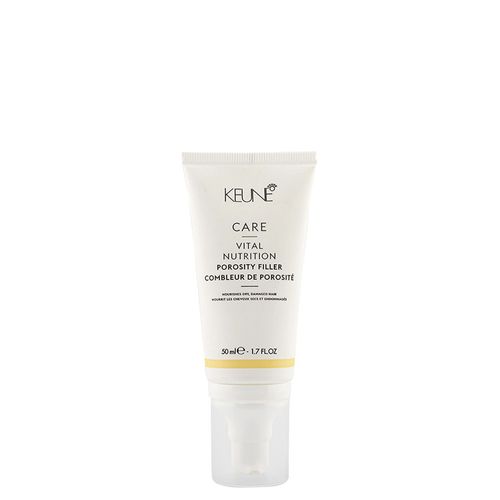 Leave-in Keune Care Vital Nutrition Porosity Filler 50ml - 50 ml