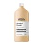 Condicionador-L-Oreal-Professionnel-Serie-Expert-Absolut-Repair-Gold-Quinoa-1500-ml