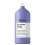 Shampoo-L-Oreal-Professionnel-Serie-Expert-Blondifier-Gloss-1500-ml