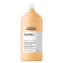 Shampoo-L-Oreal-Professionnel-Serie-Expert-Nutrifier-1500-ml