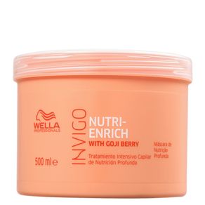 Mascara-de-Nutricao-Wella-Professionals-Invigo-Nutri-Enrich-500-ml