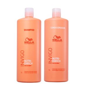 Kit-Wella-Professionals-Invigo-Nutri-Enrich---Shampoo-1000-ml---Condicionador-1000-ml