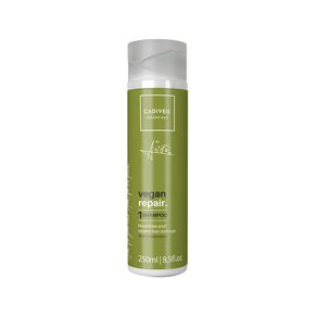 Kit-Cadiveu-Essentials-Vegan-Repair-Anitta---Shampoo-250-ml---Condicionador-250-ml---Leave--in-120-ml