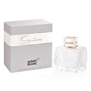 Perfume-Montblanc-Signature-Feminino-Eau-de-Parfum-90-ml