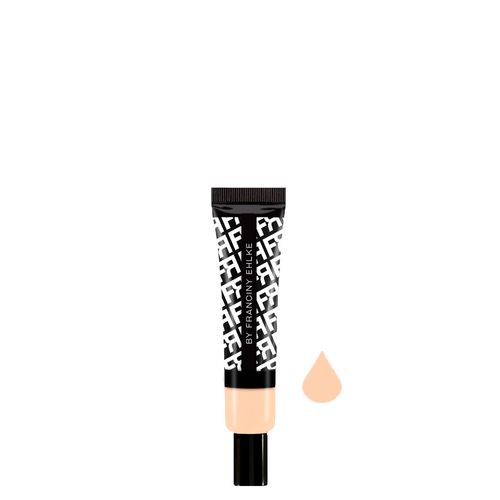 Base Líquida Matte Fran by Franciny Ehlke Real Filter C-02 30 g