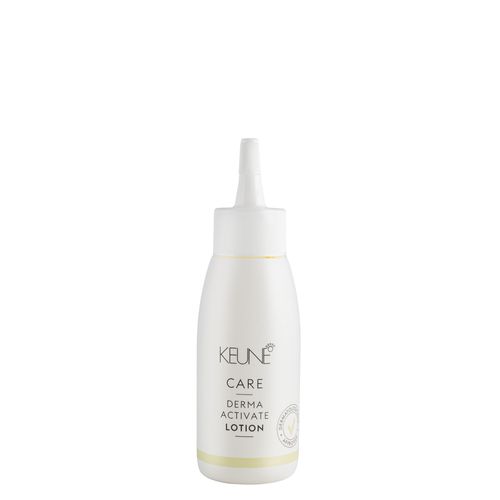 Leave-in Keune Care Derma Activate 75 ml