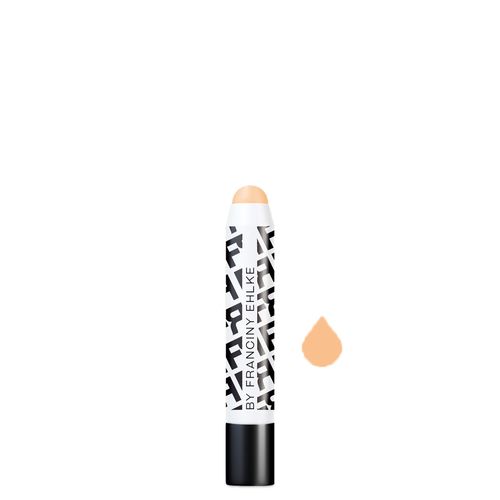 Corretivo em Bastão Cremoso Fran by Franciny Ehlke Cover C-02 4 g