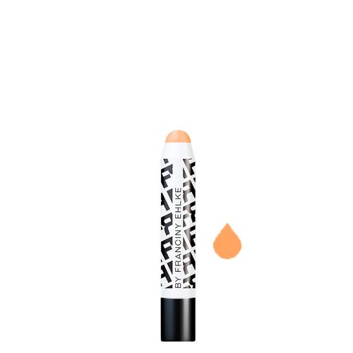 Corretivo em Bastão Cremoso Fran by Franciny Ehlke Cover M-02 4 g