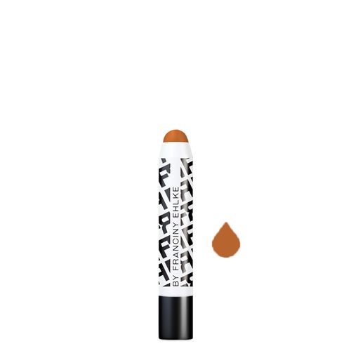 Corretivo em Bastão Cremoso Fran by Franciny Ehlke Cover E-01 4 g