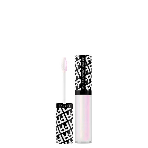 Gloss Labial Cintilante Fran by Franciny Ehlke Glossip Girl 4,5 ml