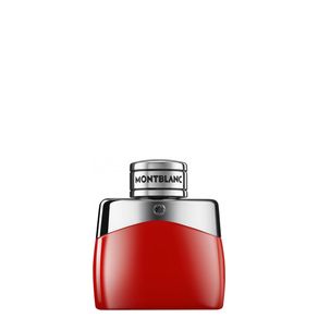 Perfume-Montblanc-Legend-Red-Masculino-Eau-de-Parfum-30-ml
