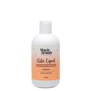 Shampoo-Magic-Beauty-Nutri-Expert-Vitamin-Nectar---Ceral-Blend-300-ml