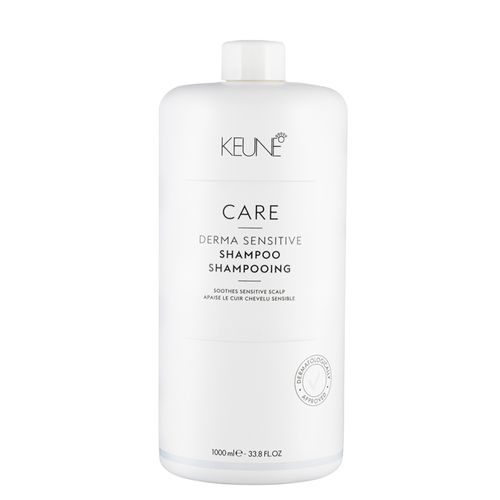 Shampoo Keune Care Derma Sensitive 1000 ml