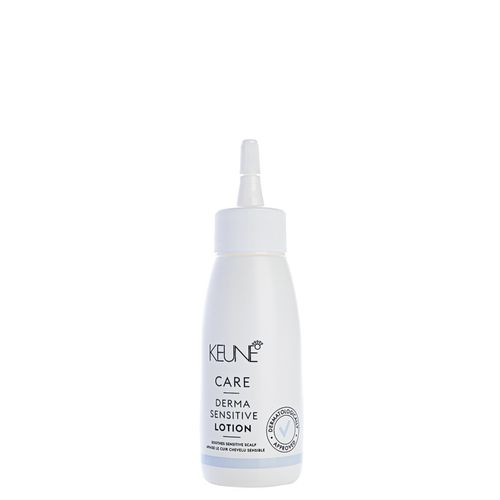 Lotion Keune Care Derma Sensitive 75 ml - 75ml