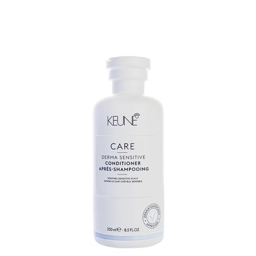 Condicionador Keune Care Derma Sensitive 250 ml - 250ml