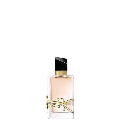 Perfume Libre - Yves Saint Laurent - Eau de Parfum Yves Saint Laurent Feminino Eau de Parfum