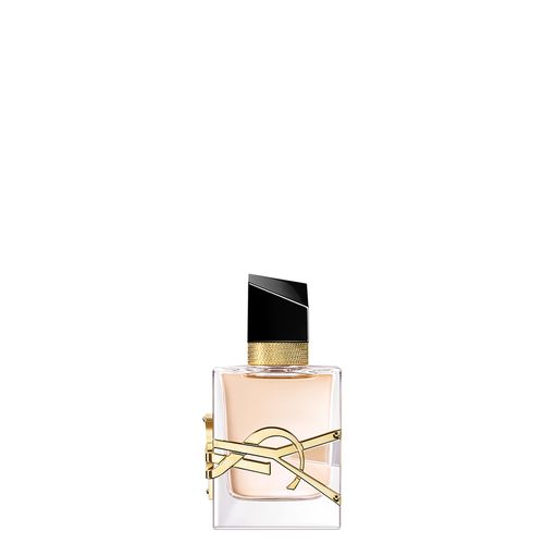 Perfume Libre - Yves Saint Laurent - Eau de Parfum Yves Saint Laurent Feminino Eau de Parfum