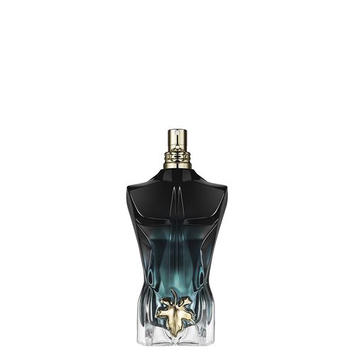 Perfume Le Beau Le Parfum - Jean Paul Gaultier - Eau de Parfum Jean Paul Gaultier Masculino Eau de Parfum