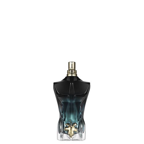 Perfume Le Beau Le Parfum - Jean Paul Gaultier - Eau de Parfum Jean Paul Gaultier Masculino Eau de Parfum