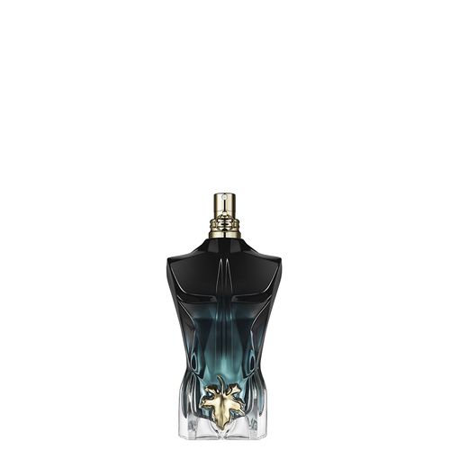 Perfume Jean Paul Gaultier Le Beau Le Parfum Masculino Eau de Parfum 75 ml