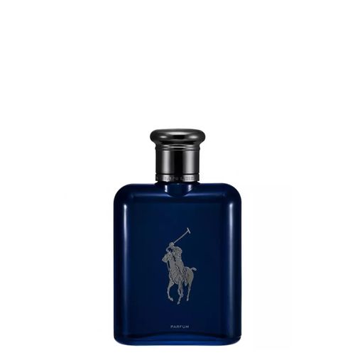Perfume Ralph Lauren Polo Blue Masculino Parfum 125 ml