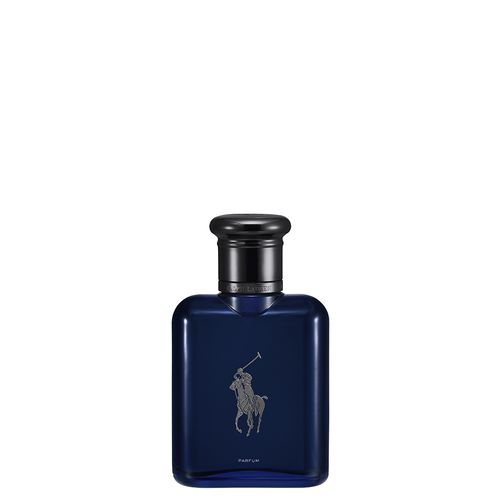 Perfume Polo Blue EDP - Ralph Lauren - Eau de Parfum Ralph Lauren Masculino Eau de Parfum