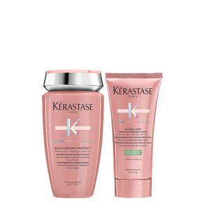 Kit-Kerastase-Chroma-Absolu-Shampoo-Respect-250-ml-Mascara-Neutralisant-150-ml-Prateleira