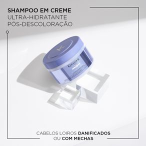 Shampoo-Kerastase-Blond-Absolu-Cicaextreme-250-ml-Resultado