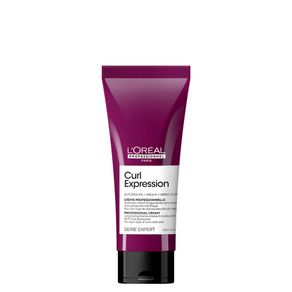 Leave-in-L-Oreal-Professionnel-Serie-Expert-Curl-Expression-Long-Lasting-200-ml-Prateleira